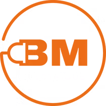 Yacine Ben Megdoul