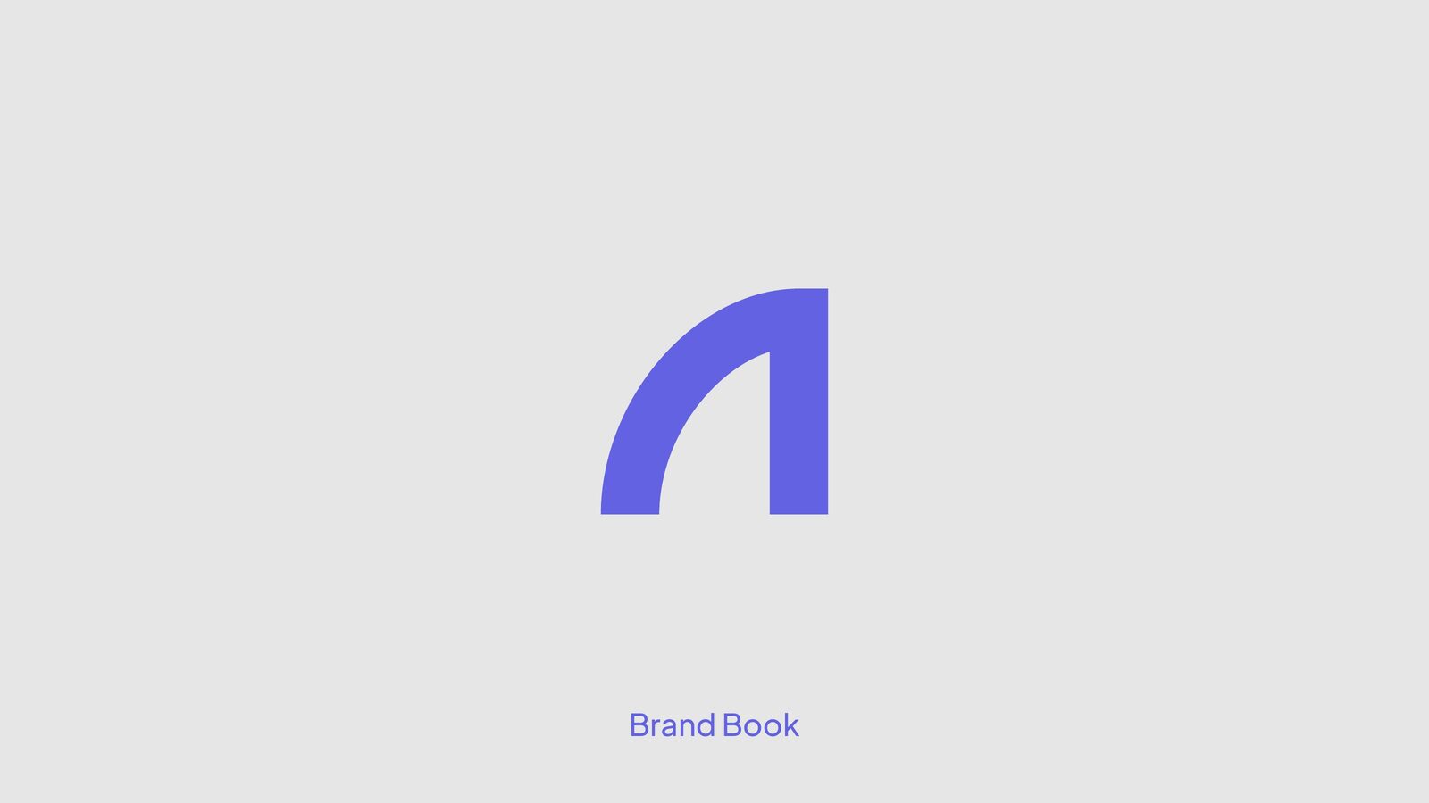 Artop — brandbook