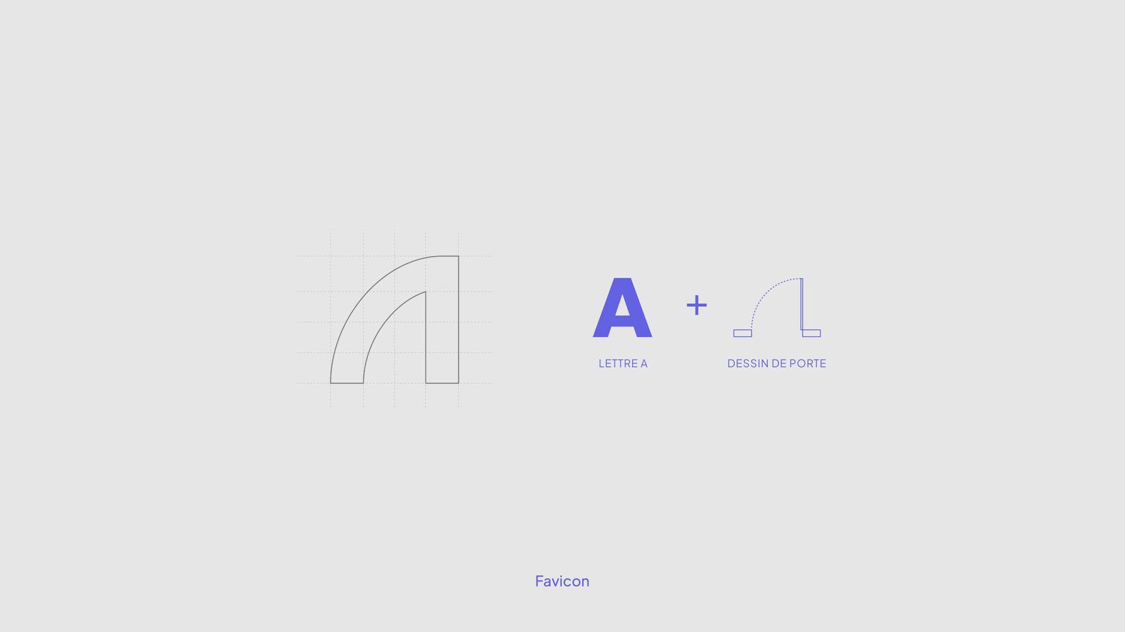 Artop — brandbook