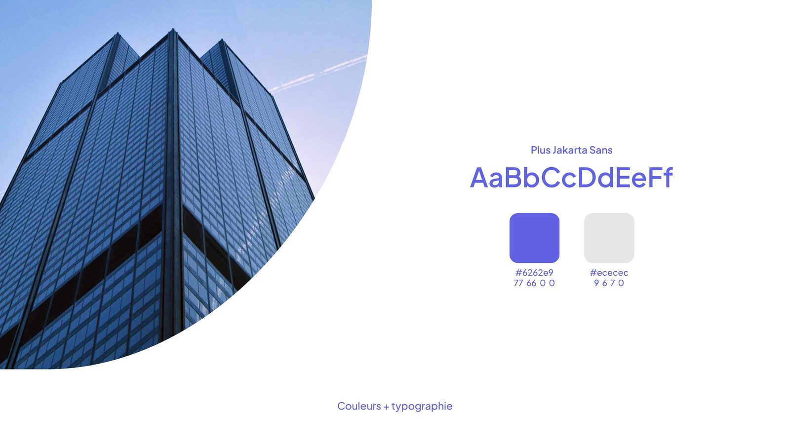 Artop — brandbook
