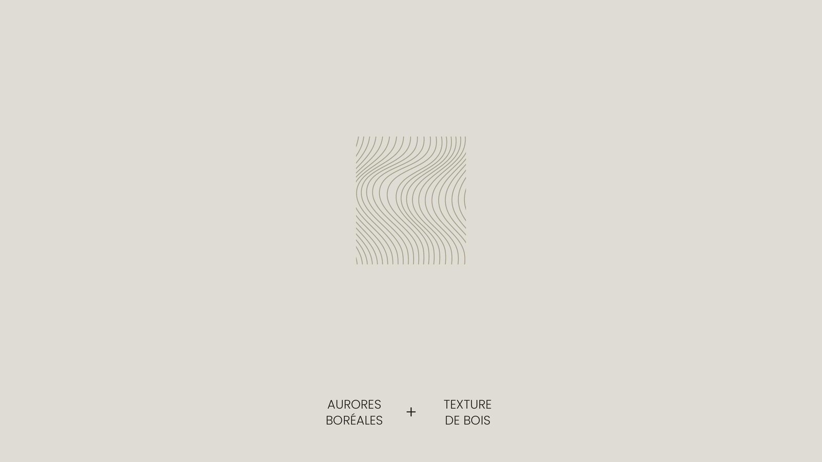 Borealis — brandbook