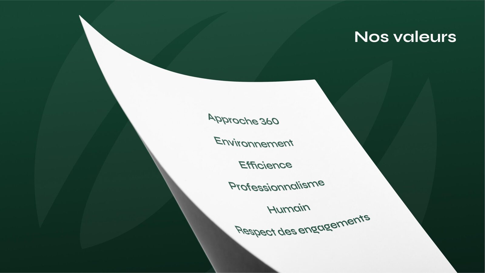 Climanova — brandbook