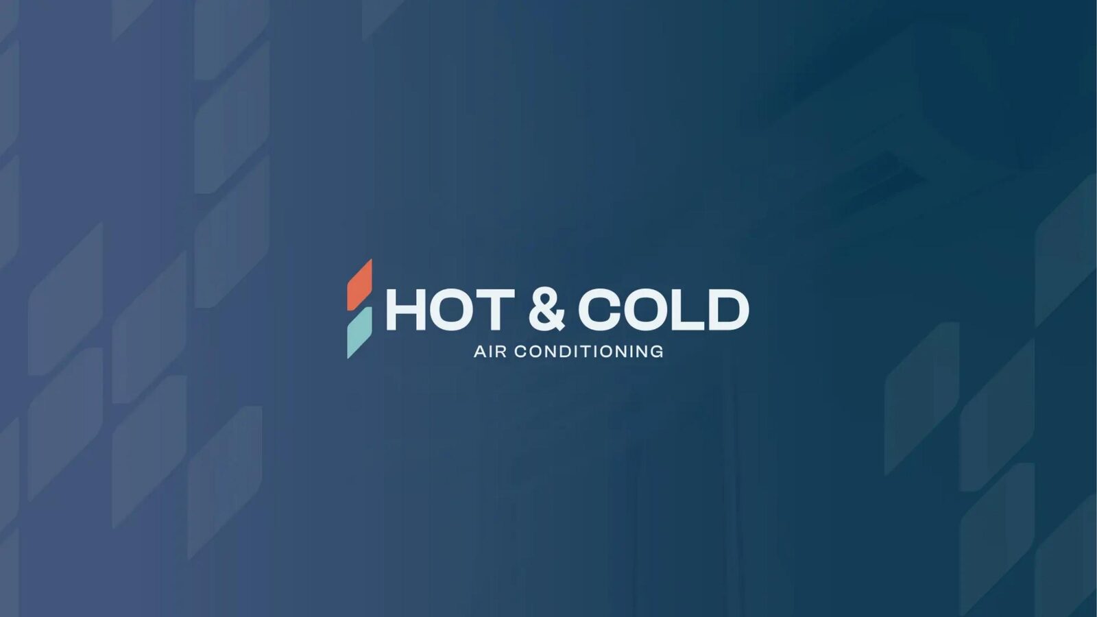 Brandbook Hot n Cold