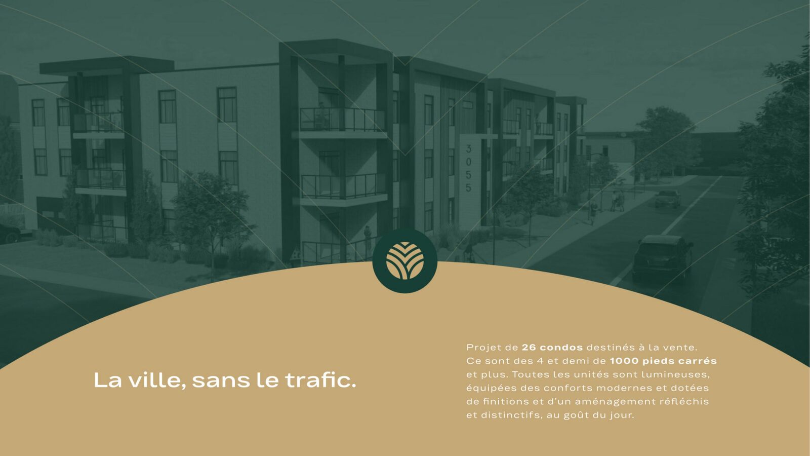 Brandbook Jardins Grande-Allée