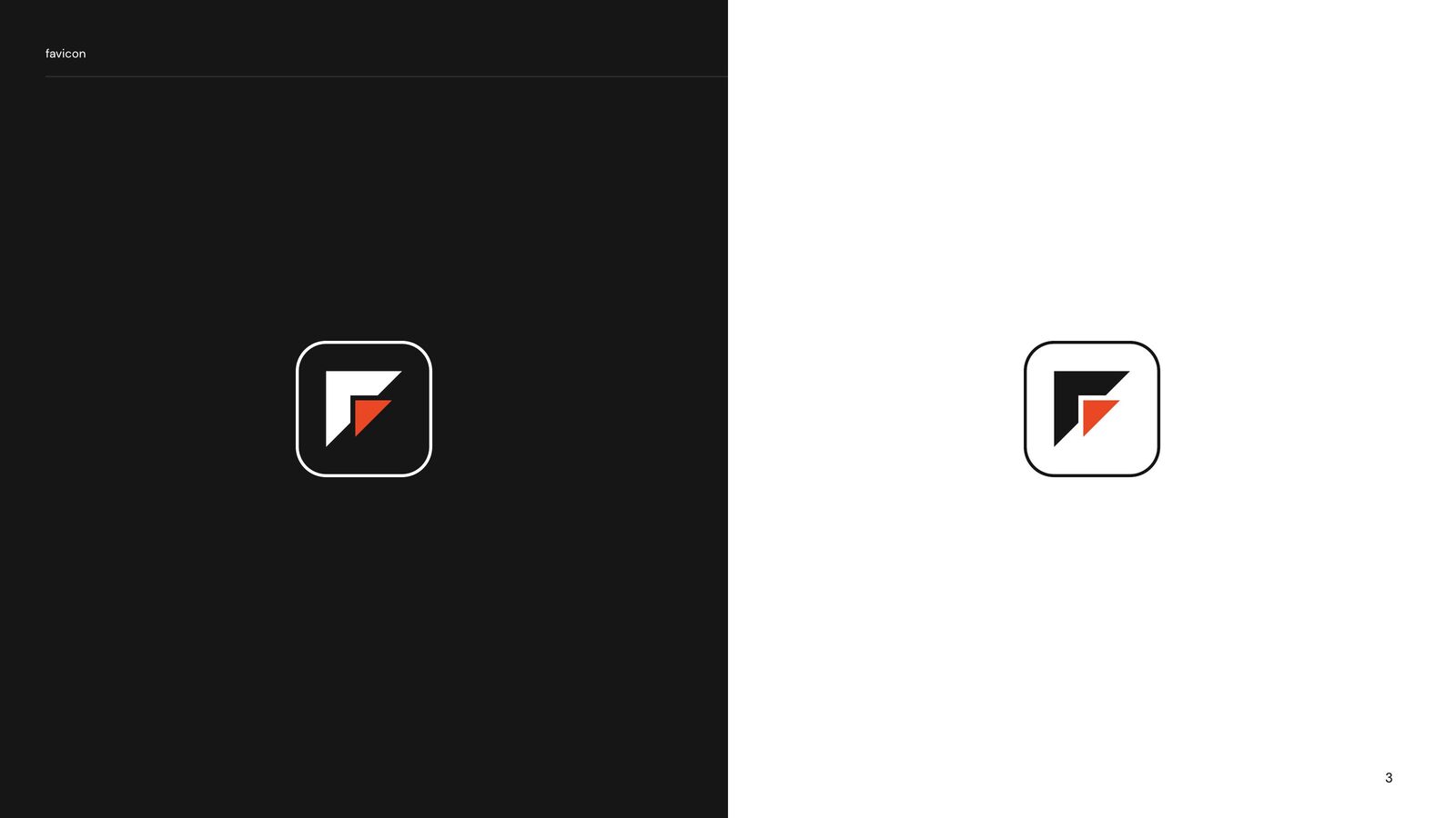 Fenestria — brandbook
