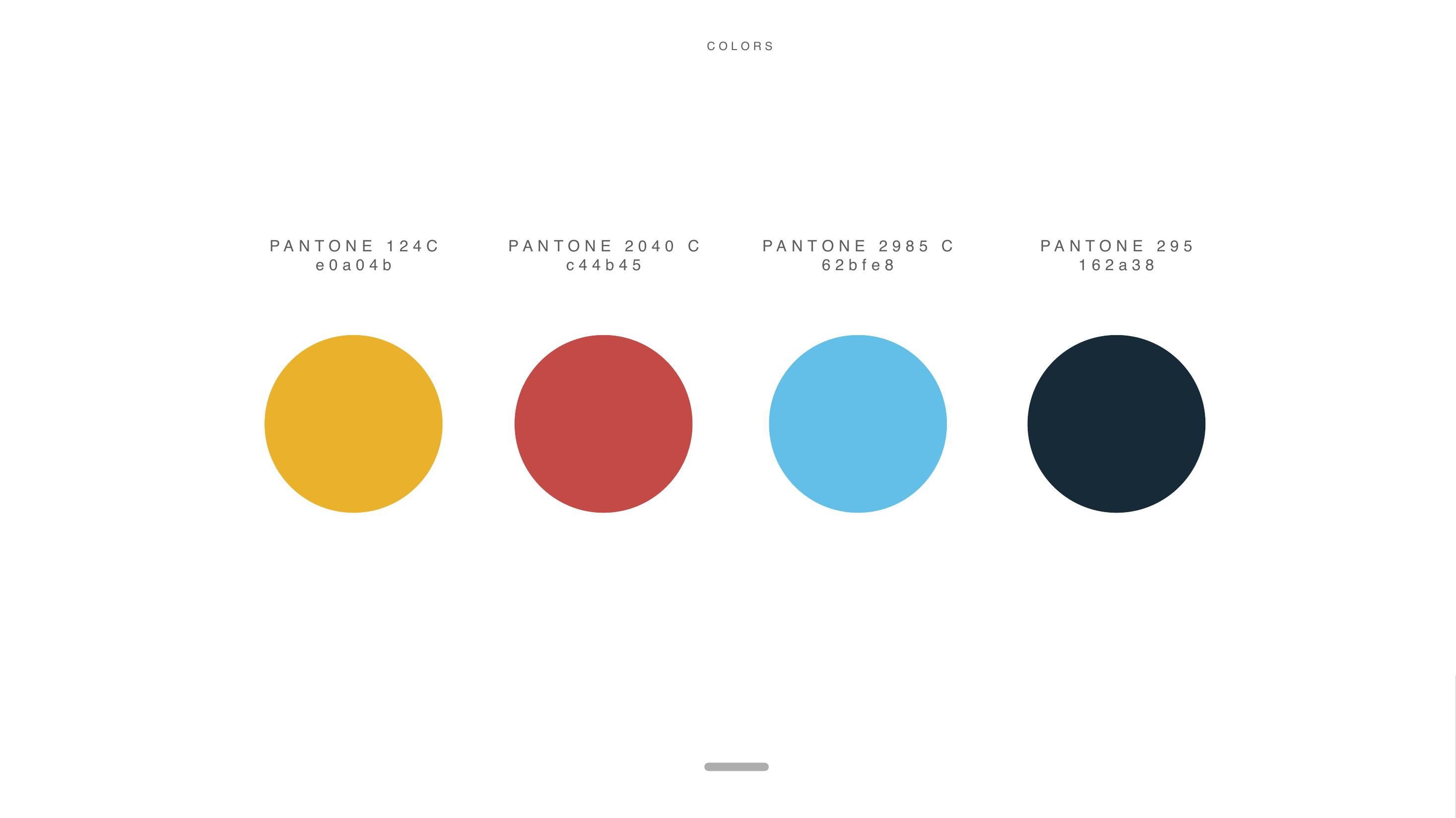 Brandbook Monspray